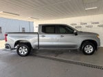 2025 Silverado 1500 Thumbnail 16