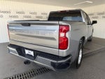 2025 Silverado 1500 Thumbnail 17