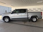 2025 Silverado 1500 Thumbnail 19
