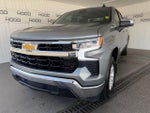 2025 Silverado 1500 Thumbnail 20