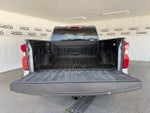 2025 Silverado 1500 Thumbnail 21