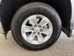 2025 Silverado 1500 Thumbnail 22