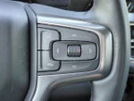 2025 Silverado 1500 Thumbnail 24