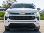 2025 Silverado 1500 Thumbnail 2