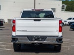 2025 Silverado 1500 Thumbnail 6