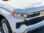 2025 Silverado 1500 Thumbnail 10