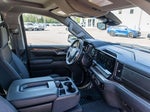 2025 Silverado 1500 Thumbnail 12