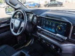 2025 Silverado 1500 Thumbnail 14