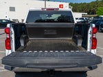 2025 Silverado 1500 Thumbnail 19