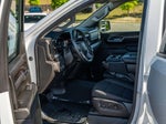 2025 Silverado 1500 Thumbnail 22