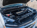 2025 Silverado 1500 Thumbnail 25