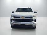 2022 Silverado 1500 Thumbnail 2