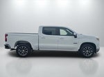 2022 Silverado 1500 Thumbnail 4