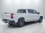 2022 Silverado 1500 Thumbnail 5