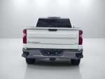 2022 Silverado 1500 Thumbnail 6