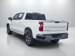 2022 Silverado 1500 Thumbnail 7