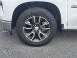 2022 Silverado 1500 Thumbnail 9