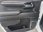 2022 Silverado 1500 Thumbnail 13