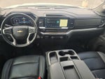 2022 Silverado 1500 Thumbnail 14