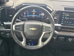 2022 Silverado 1500 Thumbnail 15