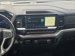 2022 Silverado 1500 Thumbnail 16
