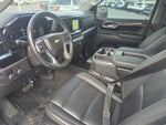 2022 Silverado 1500 Thumbnail 20