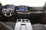 2024 Silverado 1500 Thumbnail 6