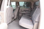 2024 Silverado 1500 Thumbnail 9