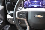 2024 Silverado 1500 Thumbnail 12