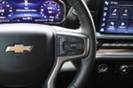2024 Silverado 1500 Thumbnail 13