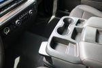 2024 Silverado 1500 Thumbnail 15