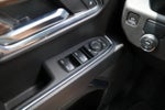 2024 Silverado 1500 Thumbnail 16