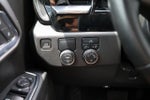 2024 Silverado 1500 Thumbnail 17