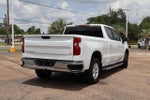 2024 Silverado 1500 Thumbnail 19