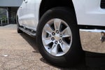 2024 Silverado 1500 Thumbnail 25