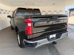 2025 Silverado 1500 Thumbnail 2