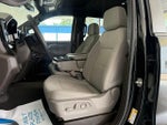 2025 Silverado 1500 Thumbnail 4