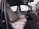 2025 Silverado 1500 Thumbnail 5