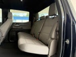 2025 Silverado 1500 Thumbnail 6