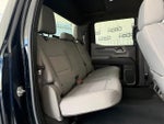 2025 Silverado 1500 Thumbnail 7