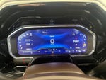 2025 Silverado 1500 Thumbnail 8