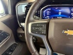 2025 Silverado 1500 Thumbnail 9