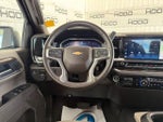 2025 Silverado 1500 Thumbnail 12
