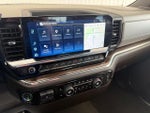 2025 Silverado 1500 Thumbnail 13