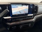 2025 Silverado 1500 Thumbnail 14