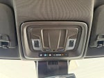 2025 Silverado 1500 Thumbnail 17