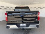 2025 Silverado 1500 Thumbnail 19
