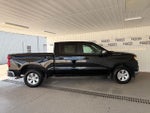 2025 Silverado 1500 Thumbnail 20