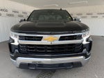 2025 Silverado 1500 Thumbnail 22
