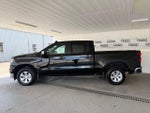 2025 Silverado 1500 Thumbnail 23